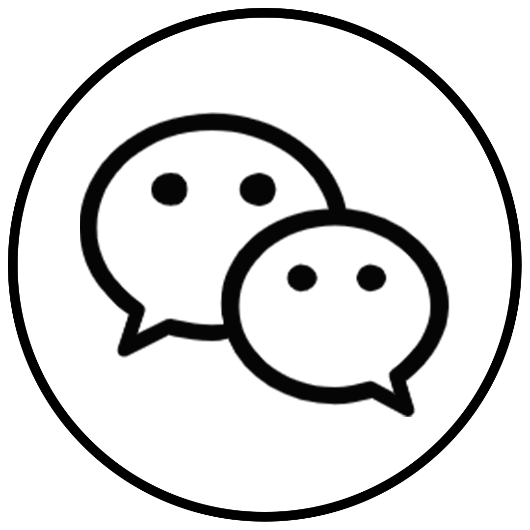 深圳市壹向營造設計有限公司