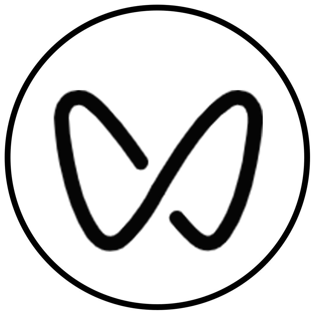 深圳市壹向營造設計有限公司