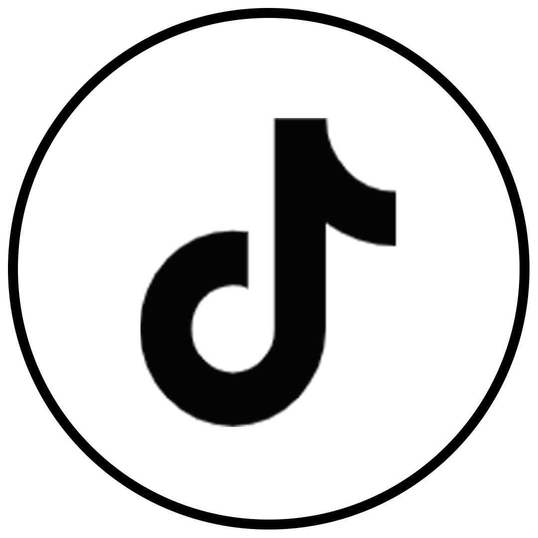 深圳市壹向營造設計有限公司