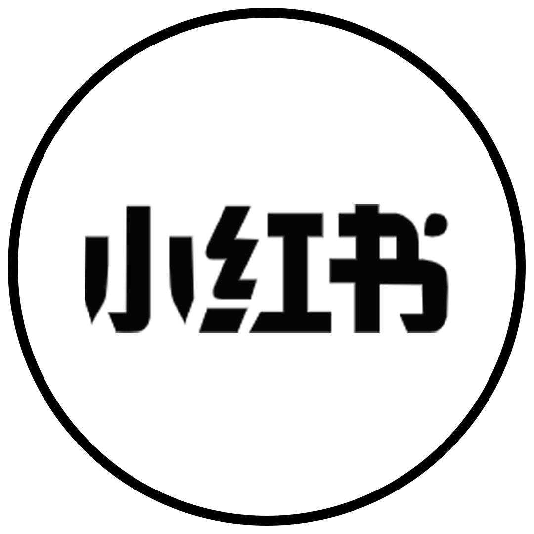 深圳市壹向營造設計有限公司