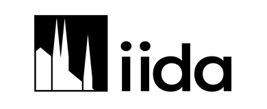 奖项6