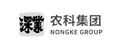 合作伙伴