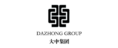 合作伙伴