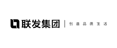 合作伙伴